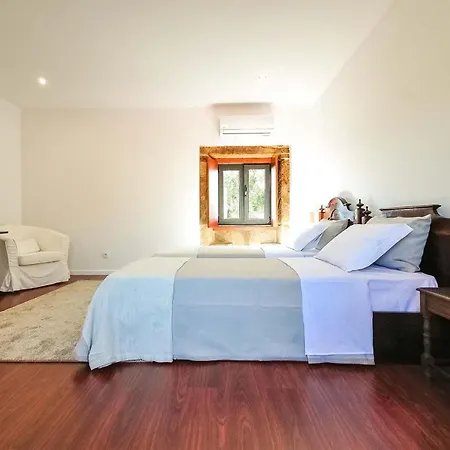 Caseiro Villa Esposende