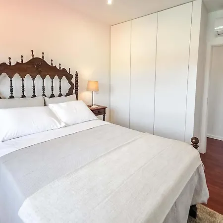 Caseiro Villa Esposende